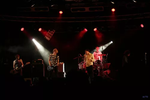 Art Brut 8