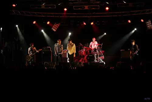 Art Brut 9