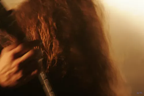 Celtic Frost 16