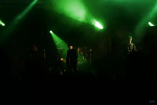Celtic Frost 21