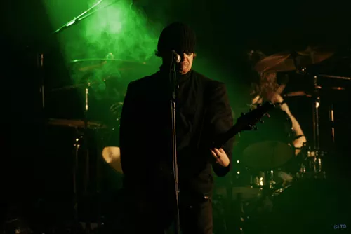 Celtic Frost 23
