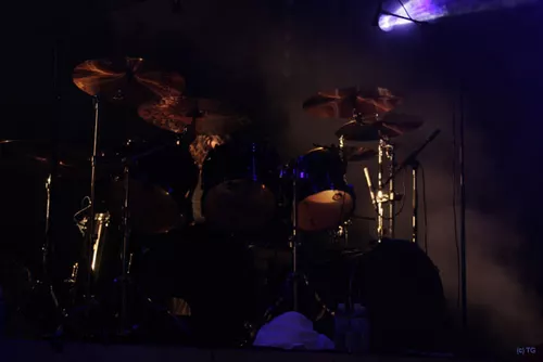 Celtic Frost 29