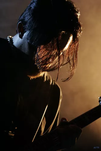 Celtic Frost 3