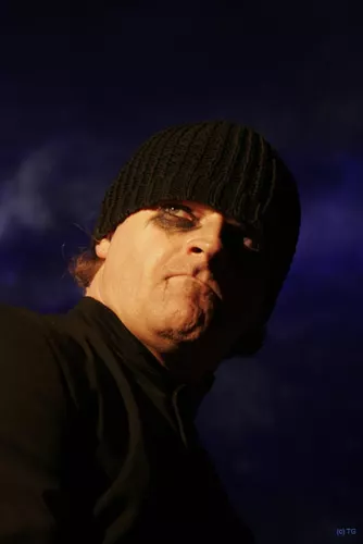 Celtic Frost 31