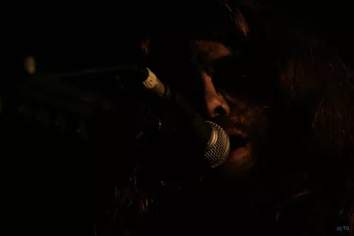 Celtic Frost 6