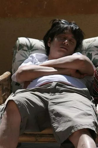 C3 PicNic 036