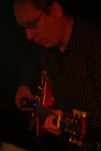 Fornoise 07 Jeudi 0287