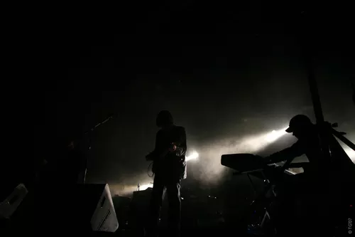 Fornoise 07 Jeudi 0311