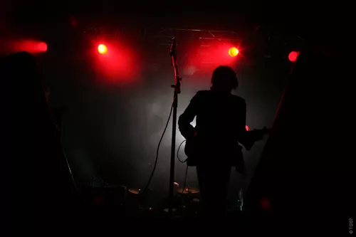 Fornoise 07 Jeudi 0342