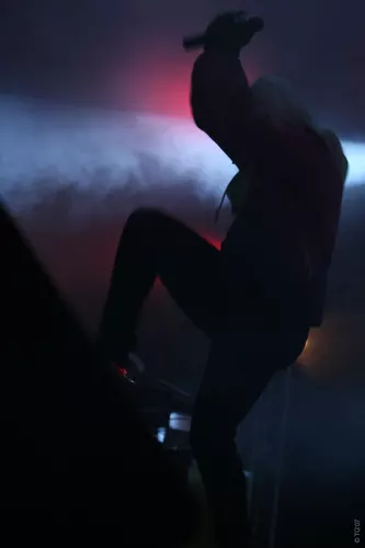Fornoise 07 Jeudi 1026
