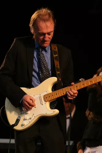 Avenches 1027