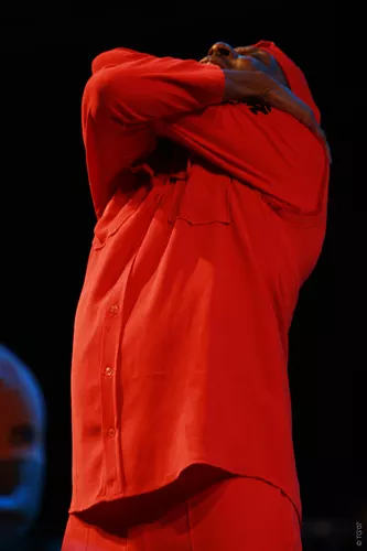 Jimmy Cliff (1)