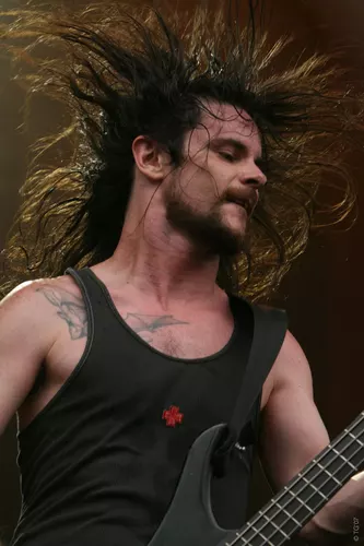 Samael (6)