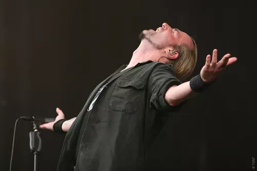 Samael (7)