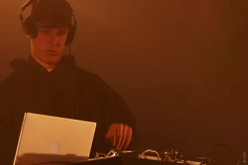 Avenches 4118