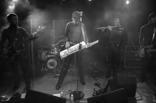 Fornoise 07 Samedi 0219