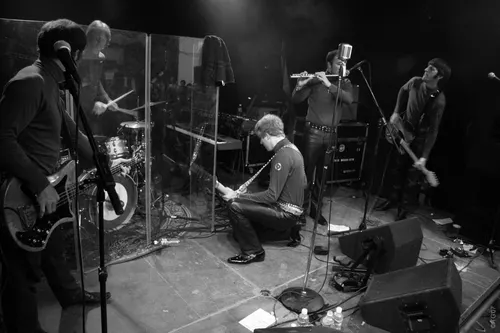 Fornoise 07 Samedi 0221
