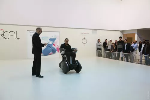 Toyota (5)