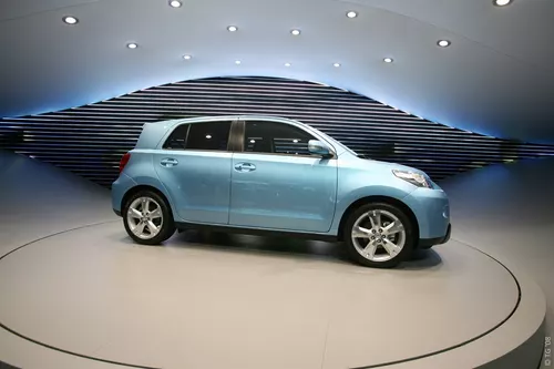 Toyota (10)