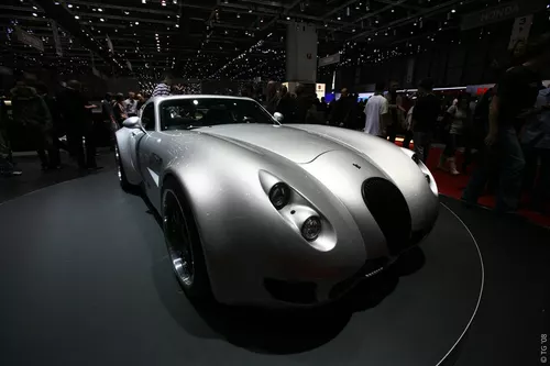 Wiesmann (3)