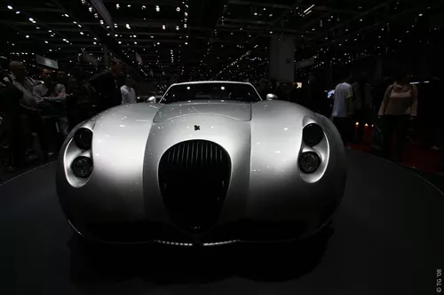 Wiesmann (4)