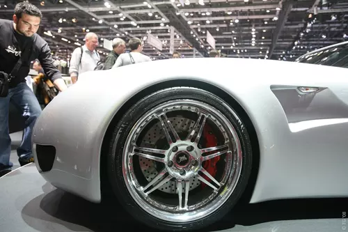 Wiesmann (6)