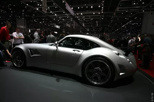 Wiesmann (7)