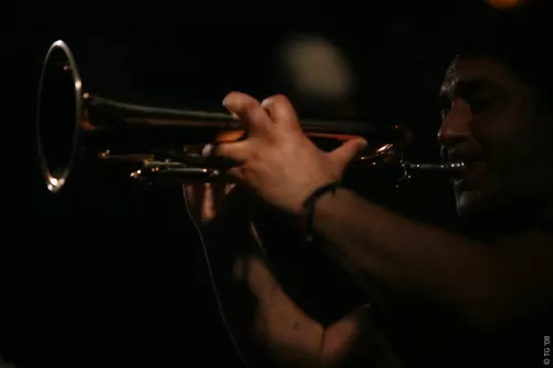 Boban Markovic Orkestar 050