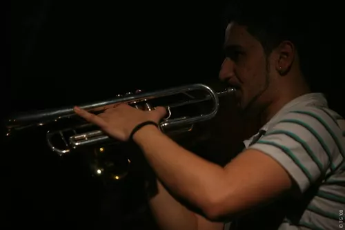 Boban Markovic Orkestar 051