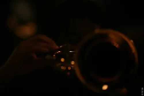Boban Markovic Orkestar 073