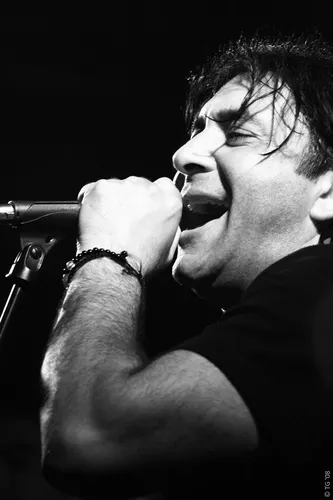 Boban Markovic Orkestar 182