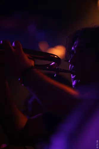Boban Markovic Orkestar 036