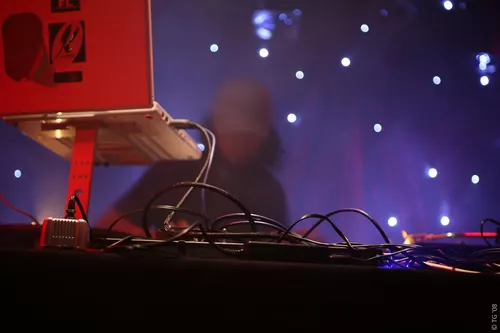 DJ Krush 039