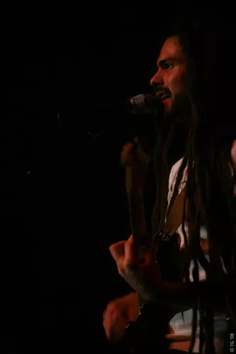 Moonraisers 243
