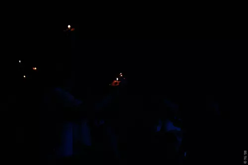Moonraisers 263