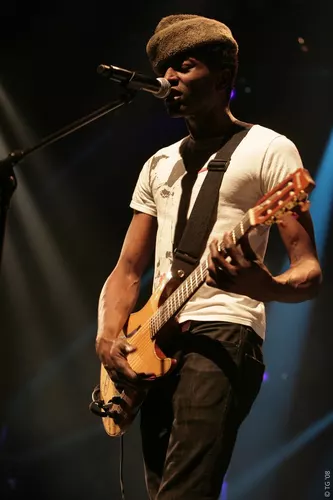 Keziah Jones 434