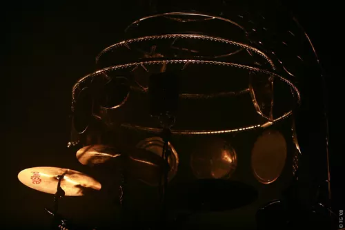 The Do 005