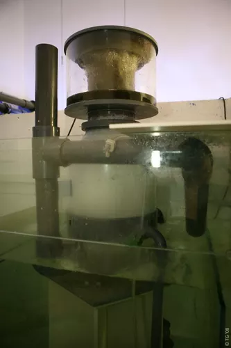 6000 litres 022