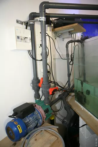 6000 litres 023