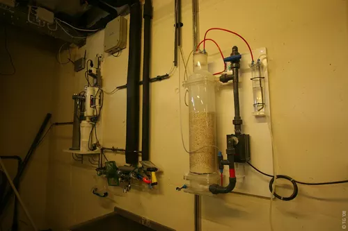 7000 litres 159