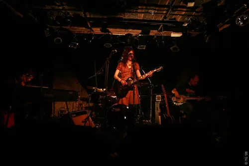 Kassette 150
