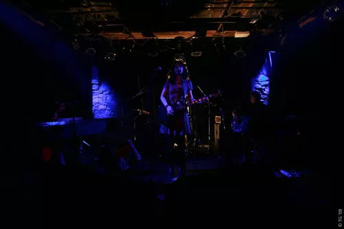 Kassette 156