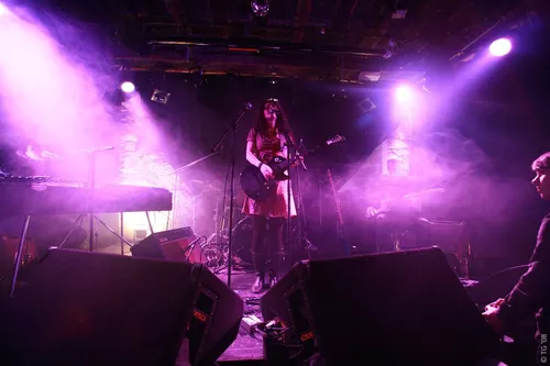 Kassette 185