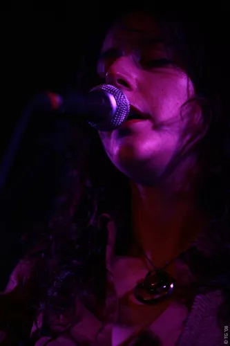 Kassette 197
