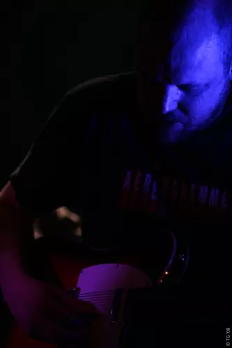 Kassette 201