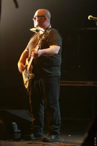 Frank Black 217