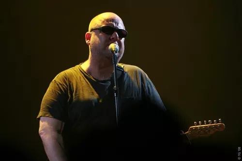 Frank Black 238