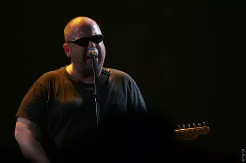 Frank Black 241