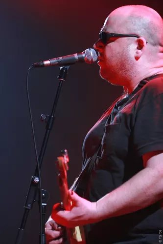 Frank Black 293