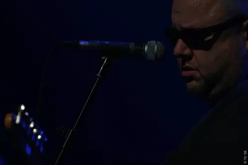 Frank Black 343